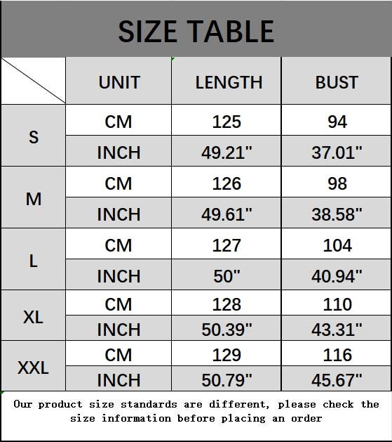 CWDMD4880_SOLID V NECK TIERED HEM SLEEVELESS DRESS