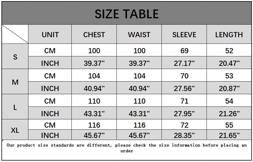 Lamb wool spliced V-neck cardigan jacket