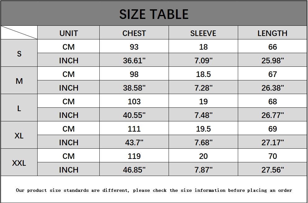 LAPEL POCKET PURE COLOR LEISURE T SHIRT_CWTSTS0189