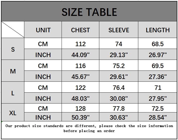 AMERICAN RETRO COLOR BUMP SHOULDER T-SHIRT