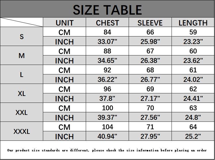 SOLID COLOR V-NECK BEADED PUFFED SLEEVE TOP