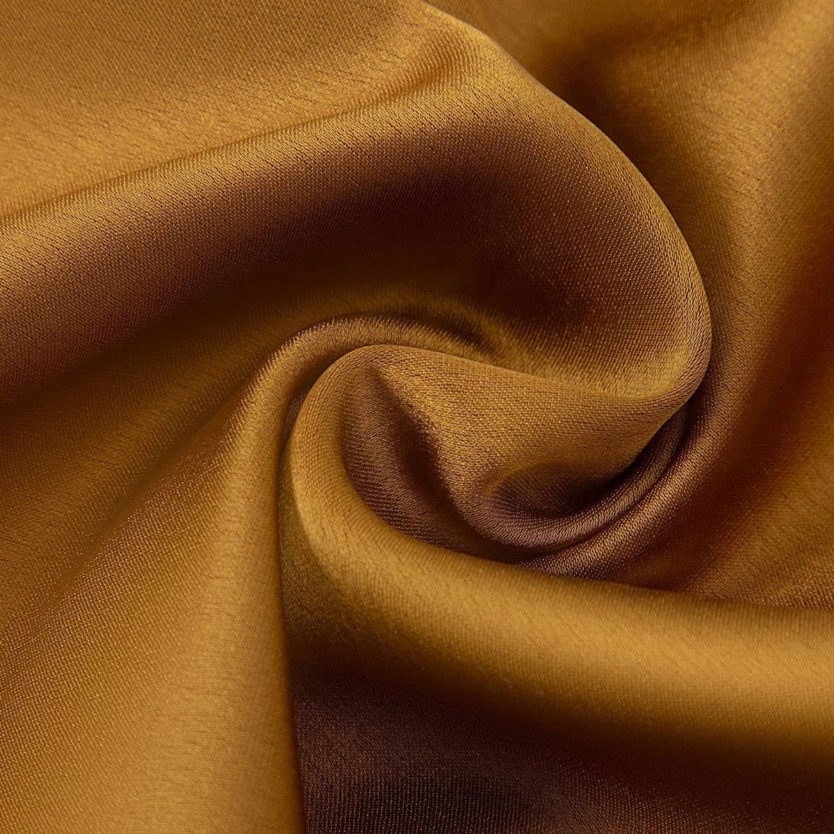 SOLID COLOR SATIN SLIT SKIRT SEXY A-LINE MINISKIRT_CWBSS0375