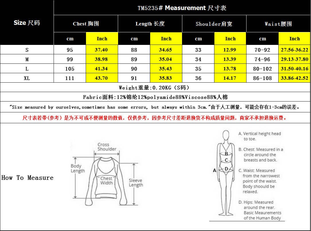 Lace-Up Hollow Out Sleeveless Sweet Mini Dress