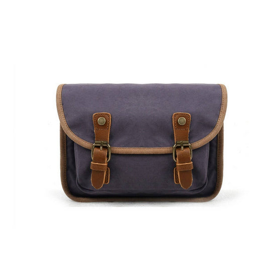 Unisex Camera Satchel with Removable Insert_CWAB5571