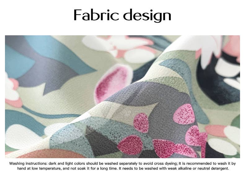 Elegant Floral Lace Collar Sleeveless Mini Dress