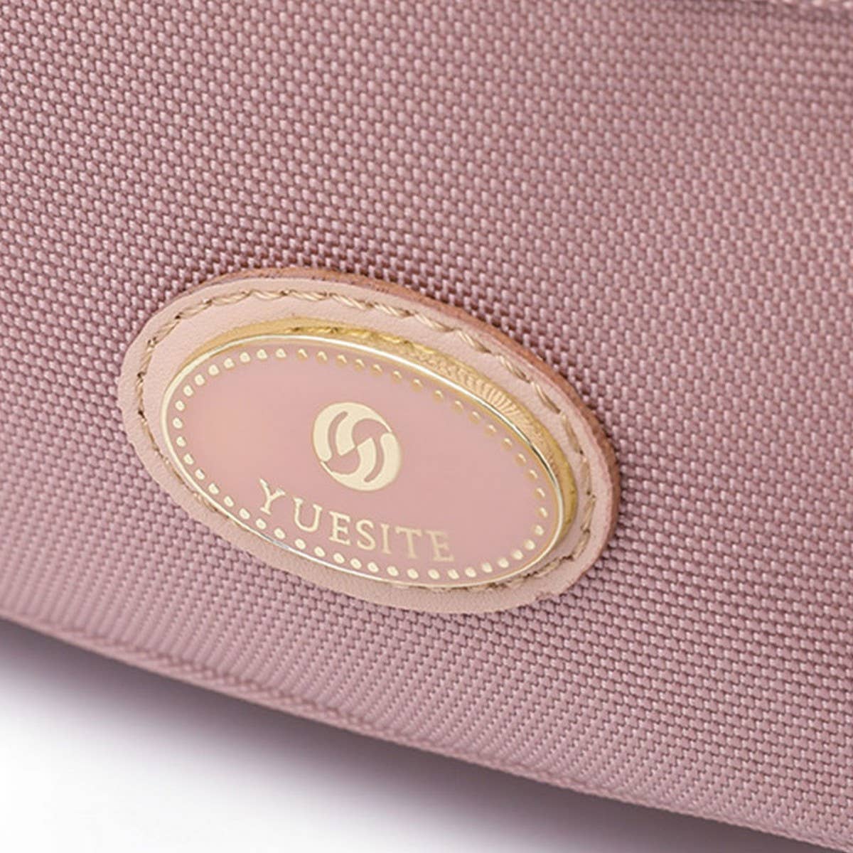 LARGE CAPACITY SIMPLE CASUAL SHOULDER MESSENGER BAG_CWAB3504