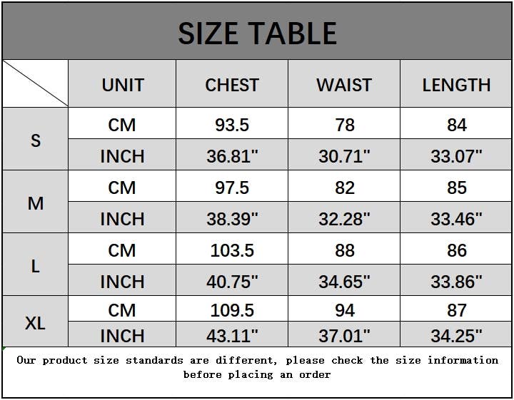 Short and elegant embroidered vest dress