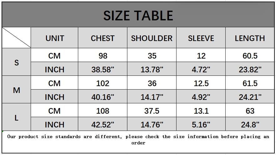 Solid color pullover short sleeve top T-shirt