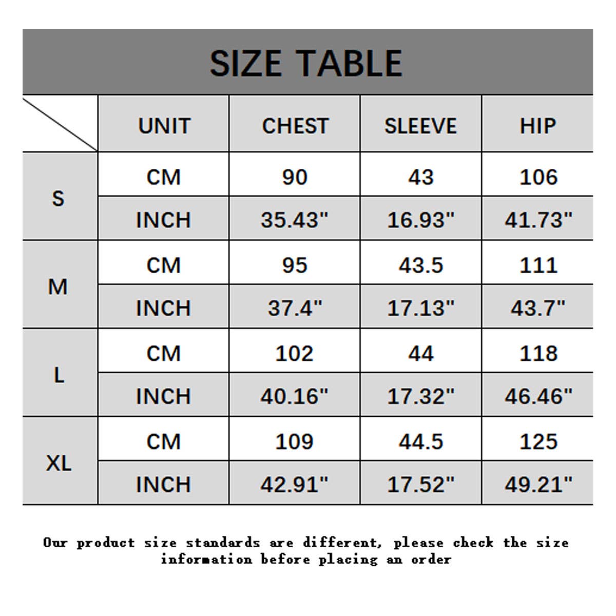 LEOPARD PRINT LONG-SLEEVE SHIRTDRESS WITHOUT BELT