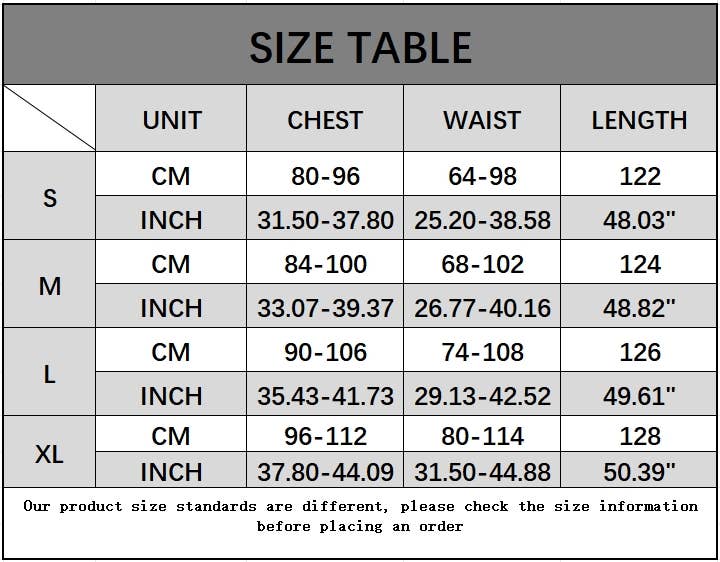 HOLIDAY-CHIC STRIPED PRINT LACE-UP DRESS