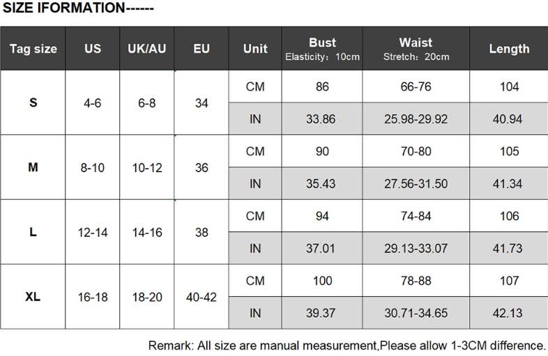 CWDSD8652_FLORAL OFF SHOULDER LONG SLEEVE A-LINE DRESS