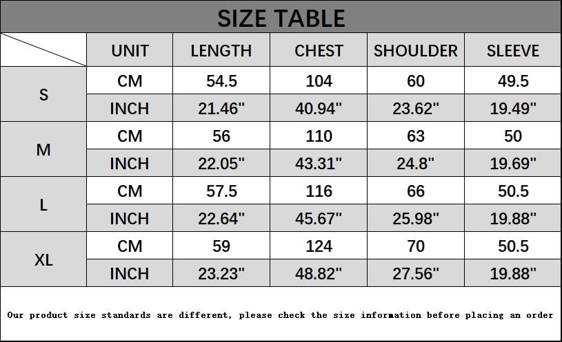 SIMPLE ALL-IN-ONE STRIPED PRINTED RUFFLE HOODIE