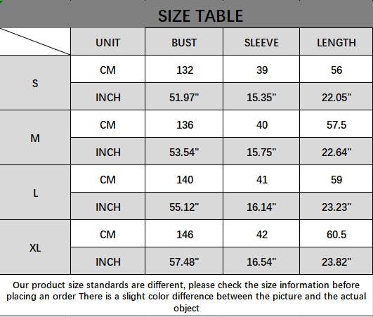 CWOCAL2214_STYLISH BAT-SLEEVED MEDITATION CARDIGAN JACKET