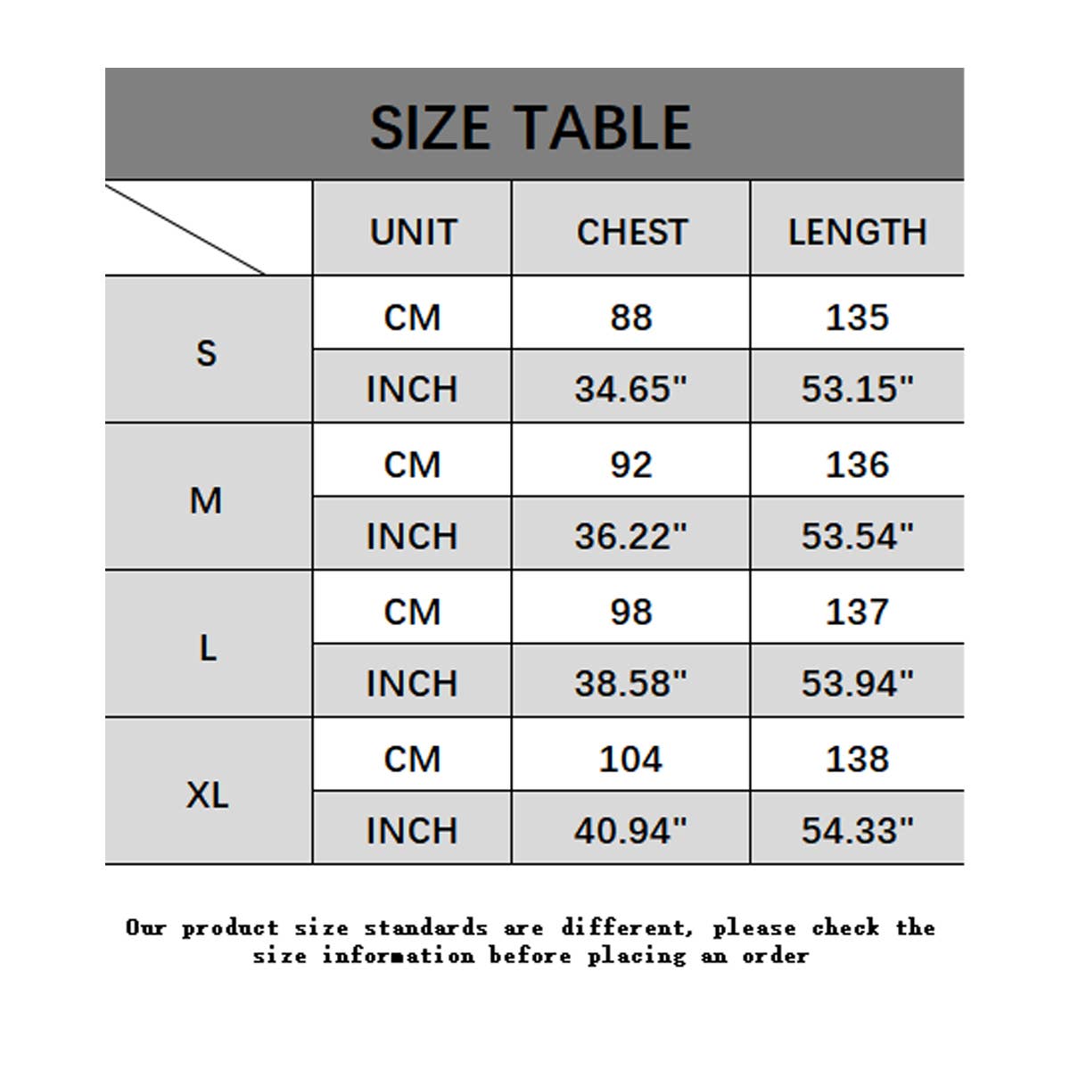 SLIM-FIT HALTER PRINT LONG FANNY PACK HIP DRESS