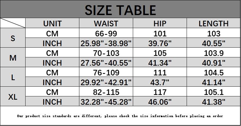 WOVEN ELASTIC WAIST PLEATED SLIMMING SLACKS