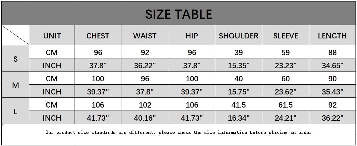 V-NECK SOLID COLOR LOOSE HIGH-WAISTED SHORT DRESS