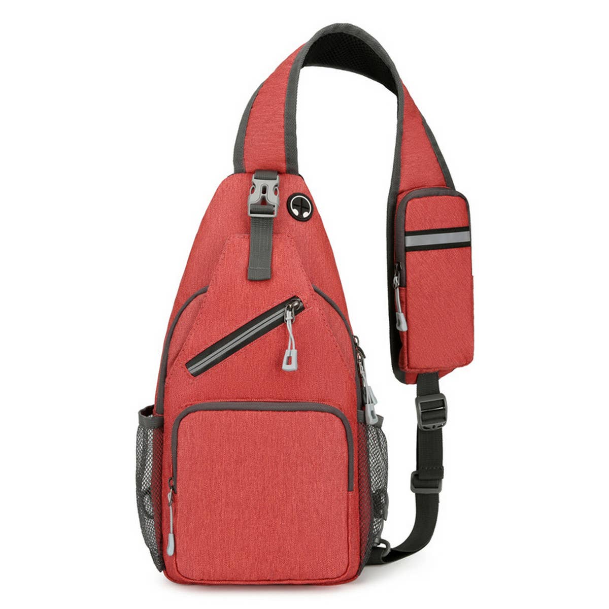 2024 NEW OUTDOOR MULTIFUNCTIONAL CHEST BAG_CWAB2716