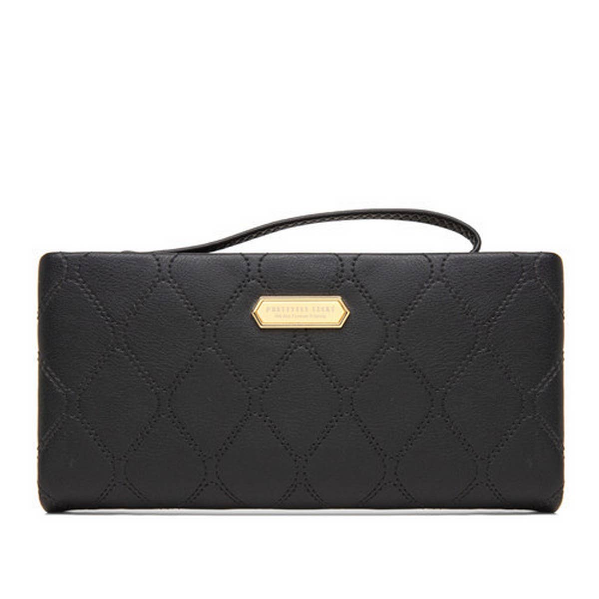 NEW FASHIONABLE VERSATILE CLUTCH BAG_CWAB2327