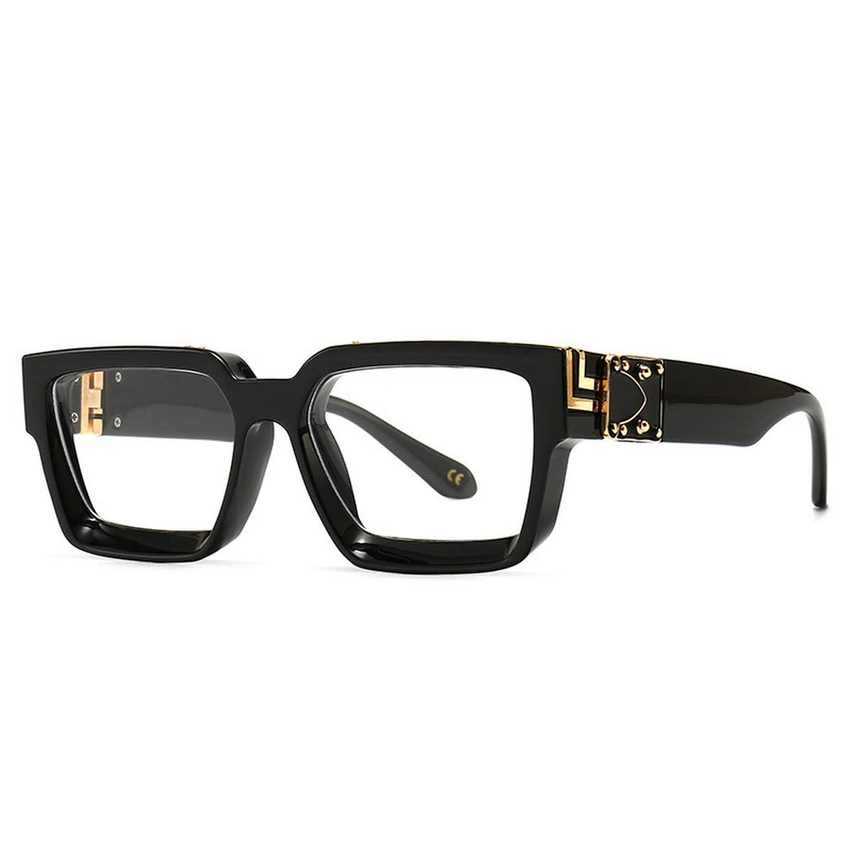 POPULAR SMALL SQUARE FRAME SUNGLASSES_CWASG0437