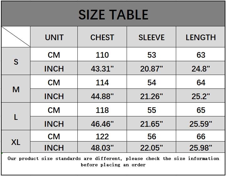 Round tie pocket loose single breasted cardigan