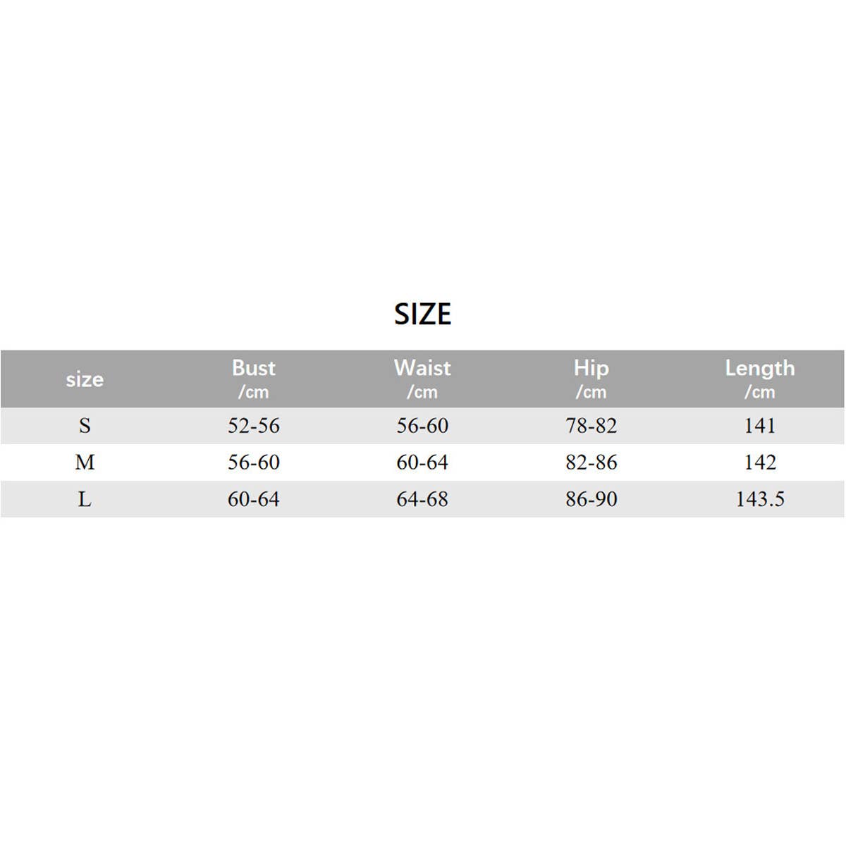 Sexy backless waist-tie fishtail dress