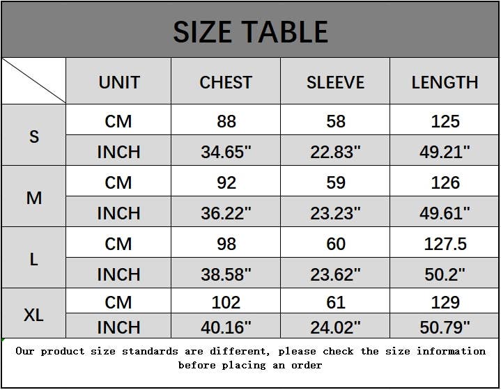 Sexy knit cut-out maxi skirt bikini smock dress