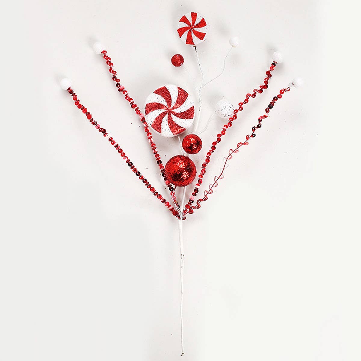 Christmas Candy Picks for Tree & Bouquet_CWAJE5312