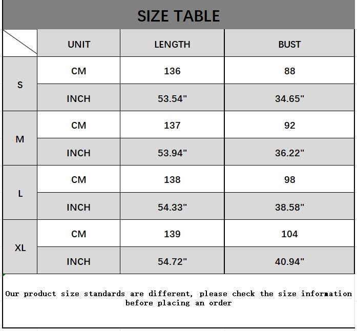 CWDMD6496_GEOMETRIC PRINT V-NECK PLEATED MAXI DRESS