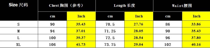 Solid-color casual corduroy strappy dress