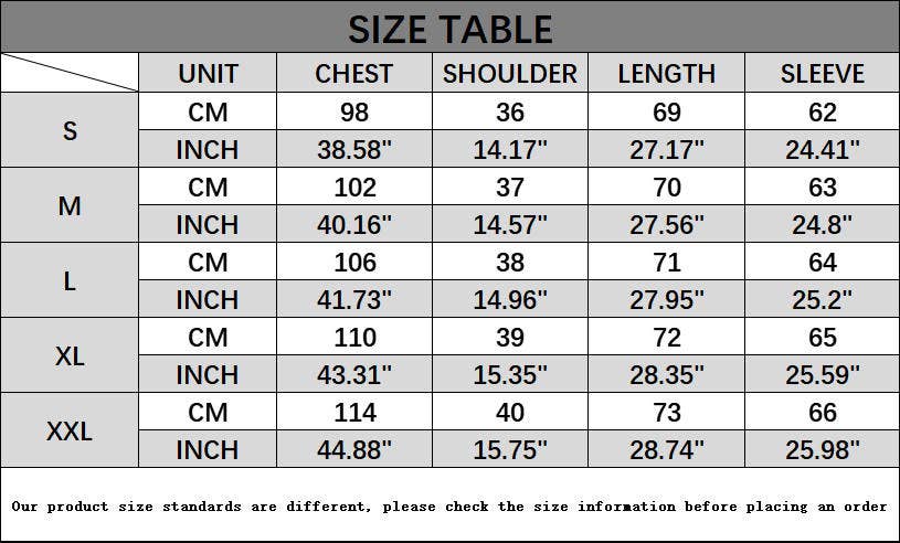 Lantern-sleeve pleated stand collar loose shirt