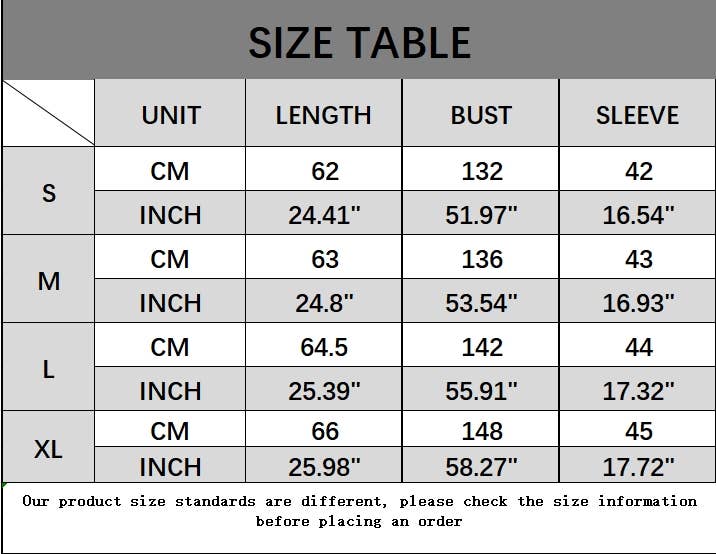 CWTBLL3399_ROUND NECK FIVE-POINTED STAR BEACH COVER-UP