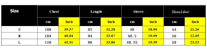 PULLOVER ROUND NECK MATCHING MID-LENGTH DRESS