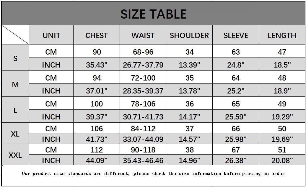 WAISTBAND V-NECK SLEEVED RUFFLED LONG-SLEEVED TOP