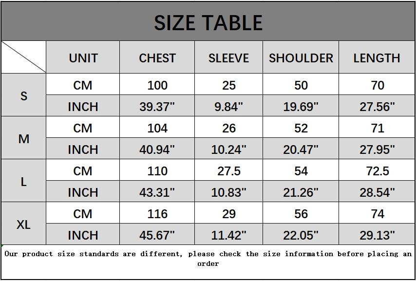 Hollowed-out plaid cardigan