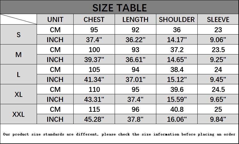 V-neck solid-color cinched waist short dress