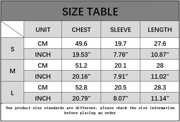 LONG SLEEVE LOOSE EMBROIDERED CREW-NECK SWEATER