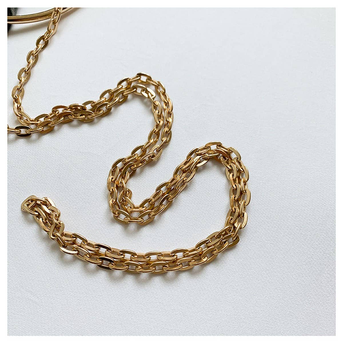 BEADED SEQUIN CELEBRITY HANDHELD EVENING CLUTCH _CWAB3246