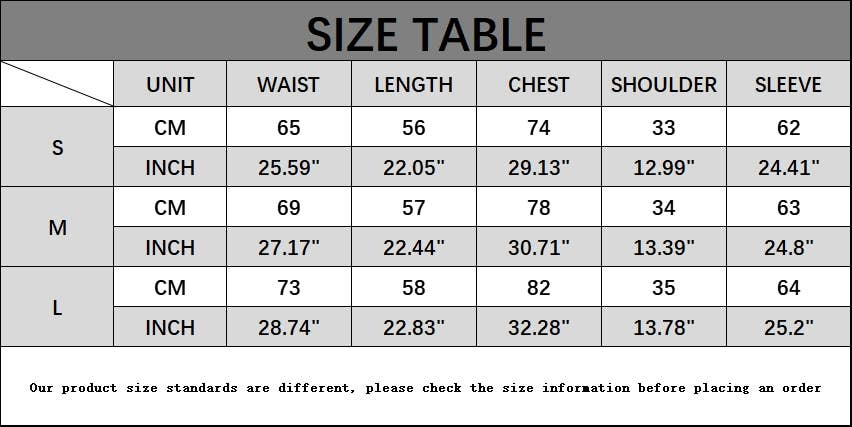 SLIM-FIT LOW-CUT ROUND NECK THREE-BUTTON T-SHIRT