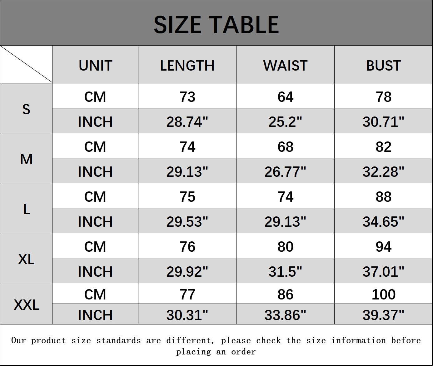 Fake two puffed sleeve color patchwork blouse