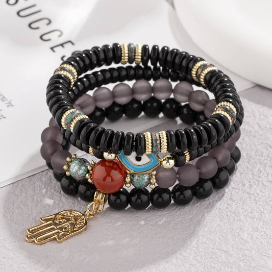 2024 NEW FASHION BOHEMIAN MULTI-LAYER BRACELET_CWAHA2484