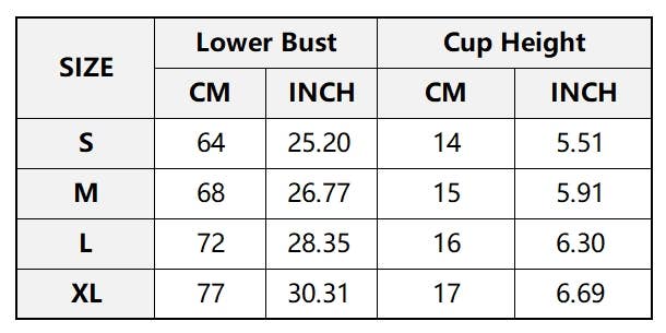 Leopard Print Bikini Set - Sexy Tie Side Swimsuit