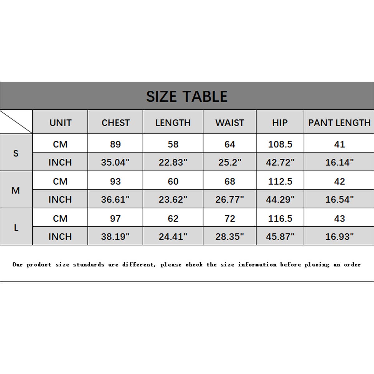 V-neck shirt loose wide leg shorts home suit