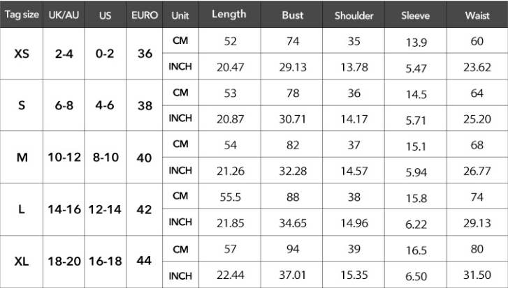 Y2K slim-fit polo collar short-sleeved T-shirt