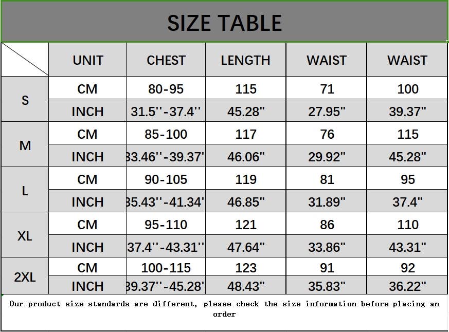 CWDMD2149_PRINTED ONE SHOULDER PUFF SLEEVE MIDI DRESS