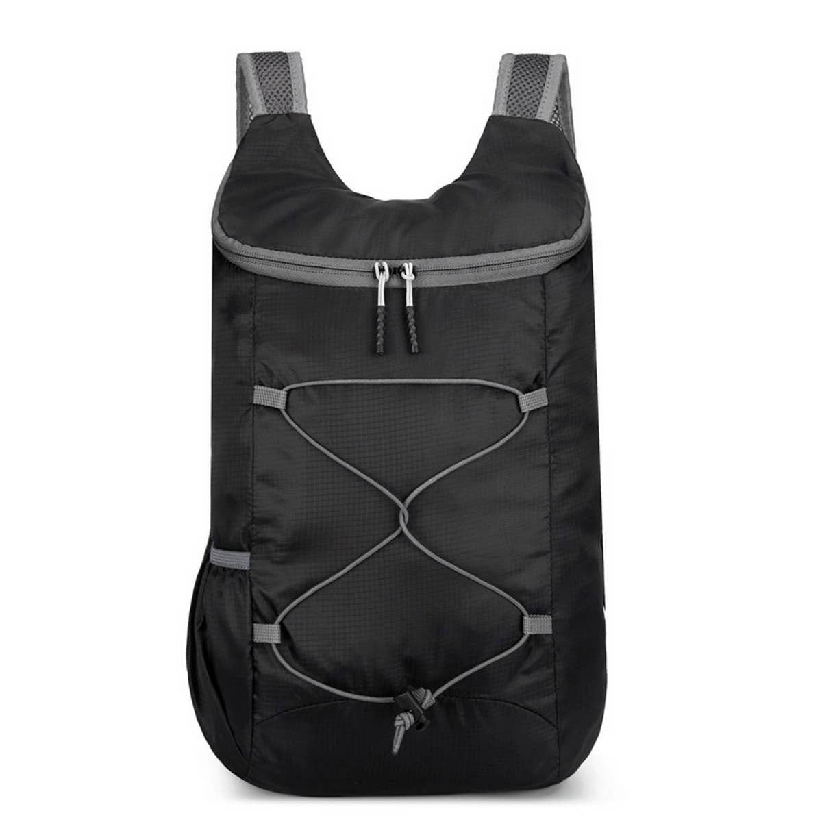 Portable Outdoor Lightweight Backpack_CWAB5415