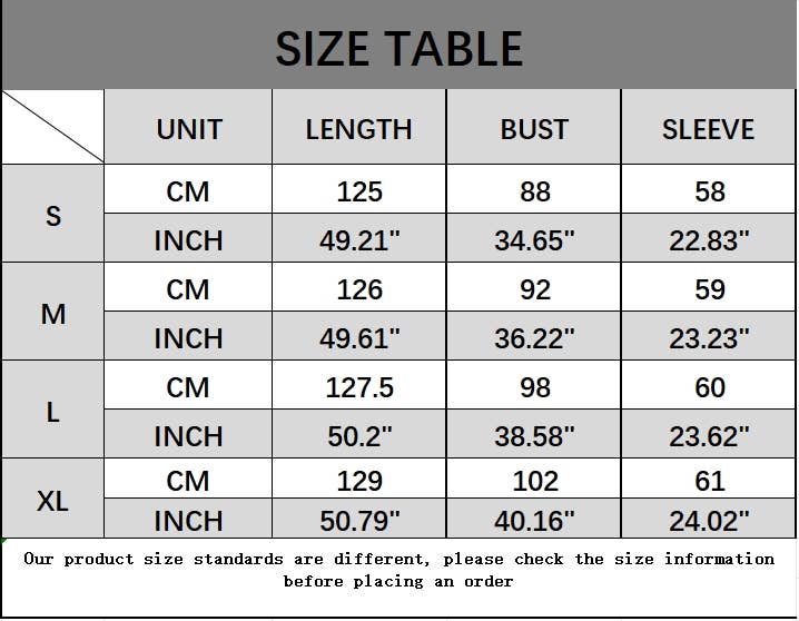 CWDMD4286_KNITTED HOLLOW BEACH BIKINI COVER-UP DRESS