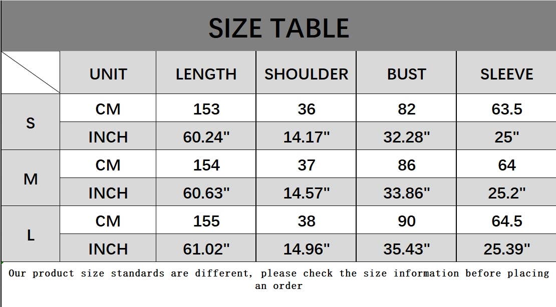 CWDMD952_SQUARE NECK JACQUARD LACE SLIT LONG SLEEVE DRESS