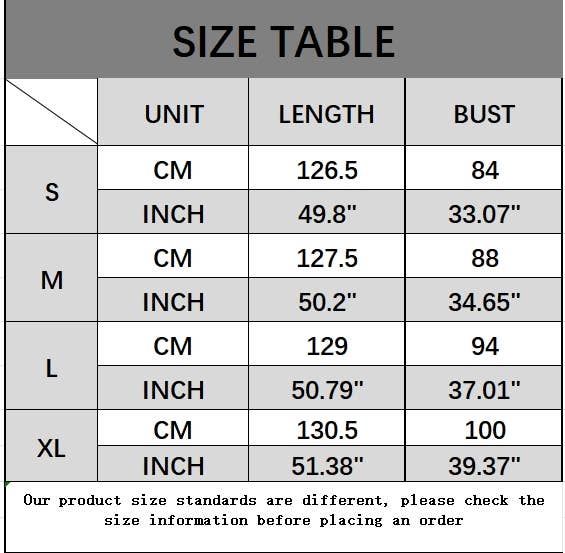 CWDMD4285_HOLLOW TEXTURE SLEEVELESS RESORT MAXI DRESS