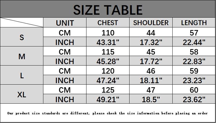 WASHED COWBOY VEST WITH WAISTCOAT