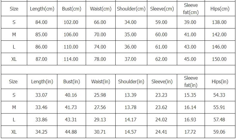 SOLID COLOR PINCHED WAIST LONG SLEEVE DRESS